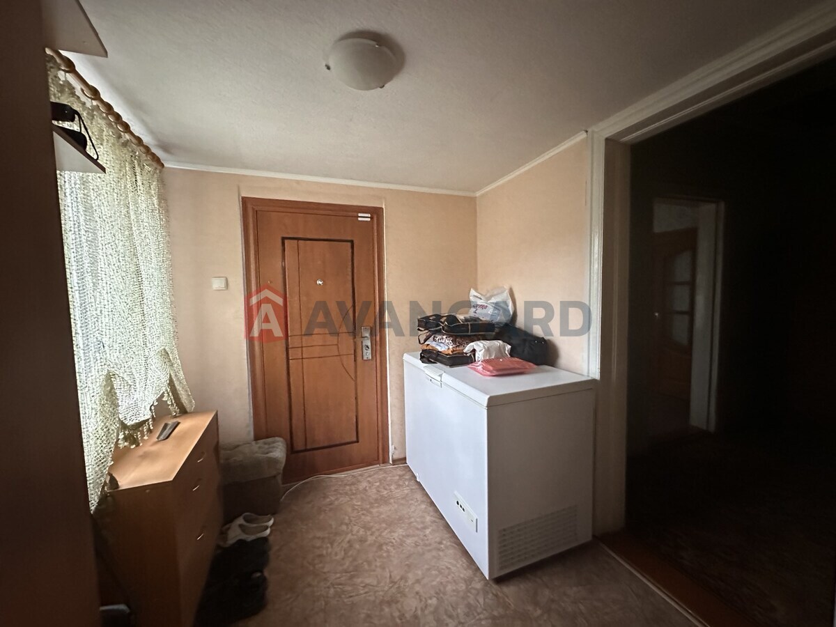 Будинок, 105 кв.м. фото 10 Будинок, 105 кв.м. фото 10