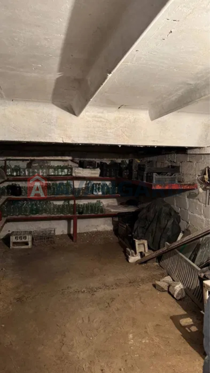 Будинок, 80 кв.м. фото 15 Будинок, 80 кв.м. фото 15