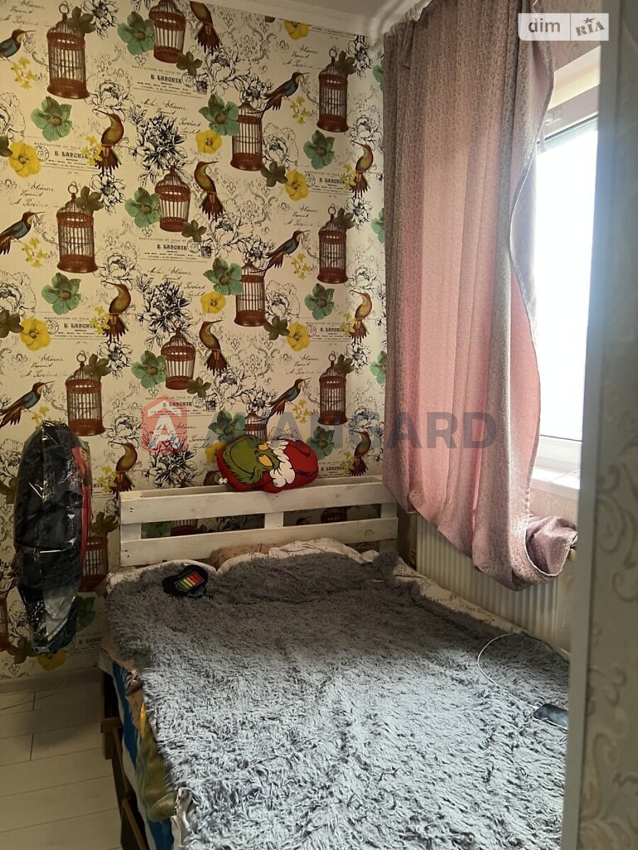 Будинок, 60 кв.м. фото 11 Будинок, 60 кв.м. фото 11