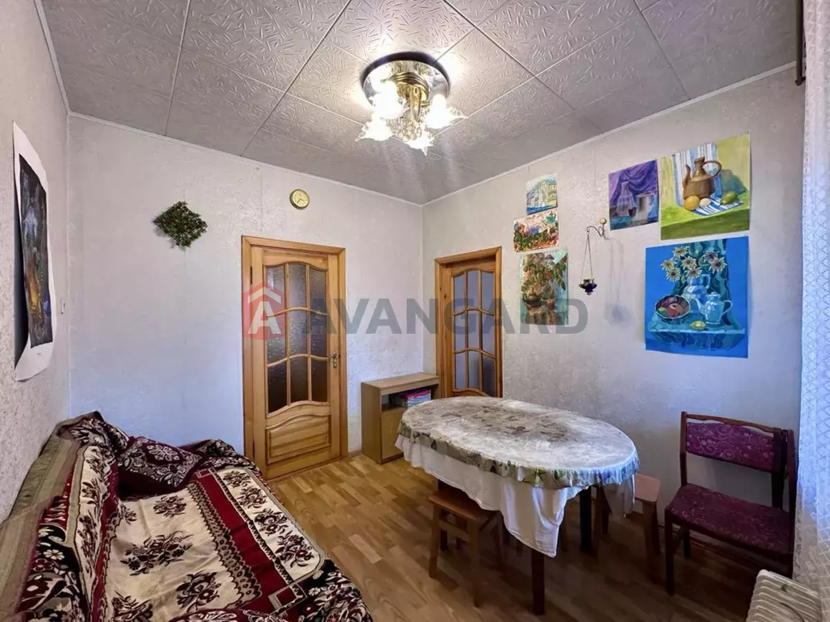 Будинок, 123 кв.м. фото 14 Будинок, 123 кв.м. фото 14