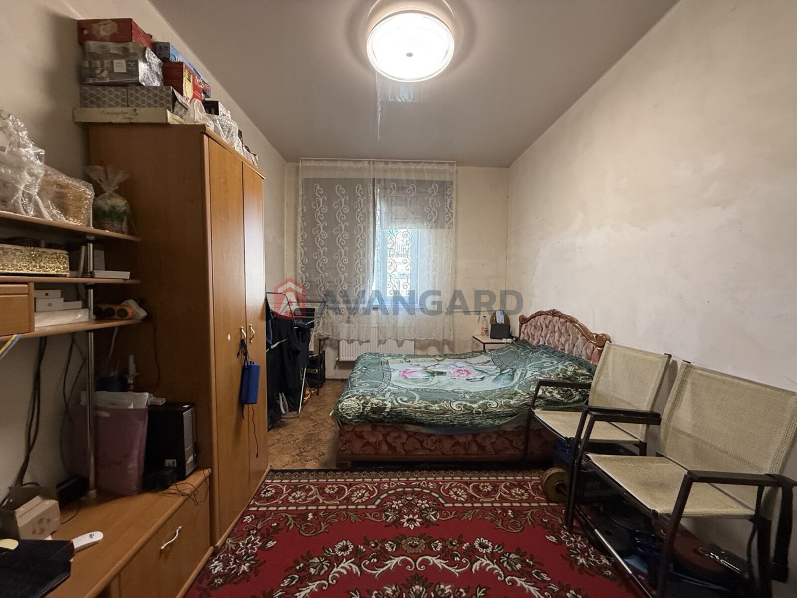 Будинок, 120 кв.м. фото 20 Будинок, 120 кв.м. фото 20