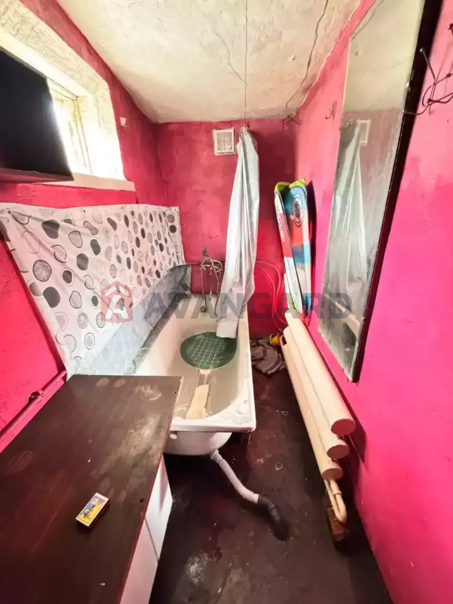 Дом, 80 кв.м. фото 25 Дом, 80 кв.м. фото 25