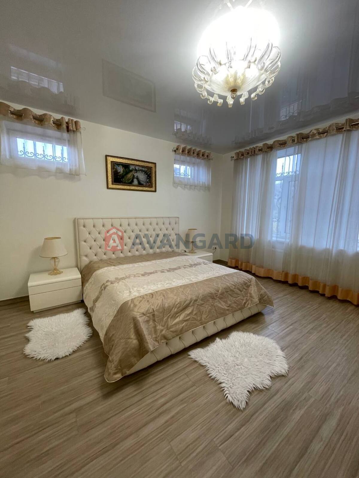 Будинок, 284 кв.м. фото 10 Будинок, 284 кв.м. фото 10