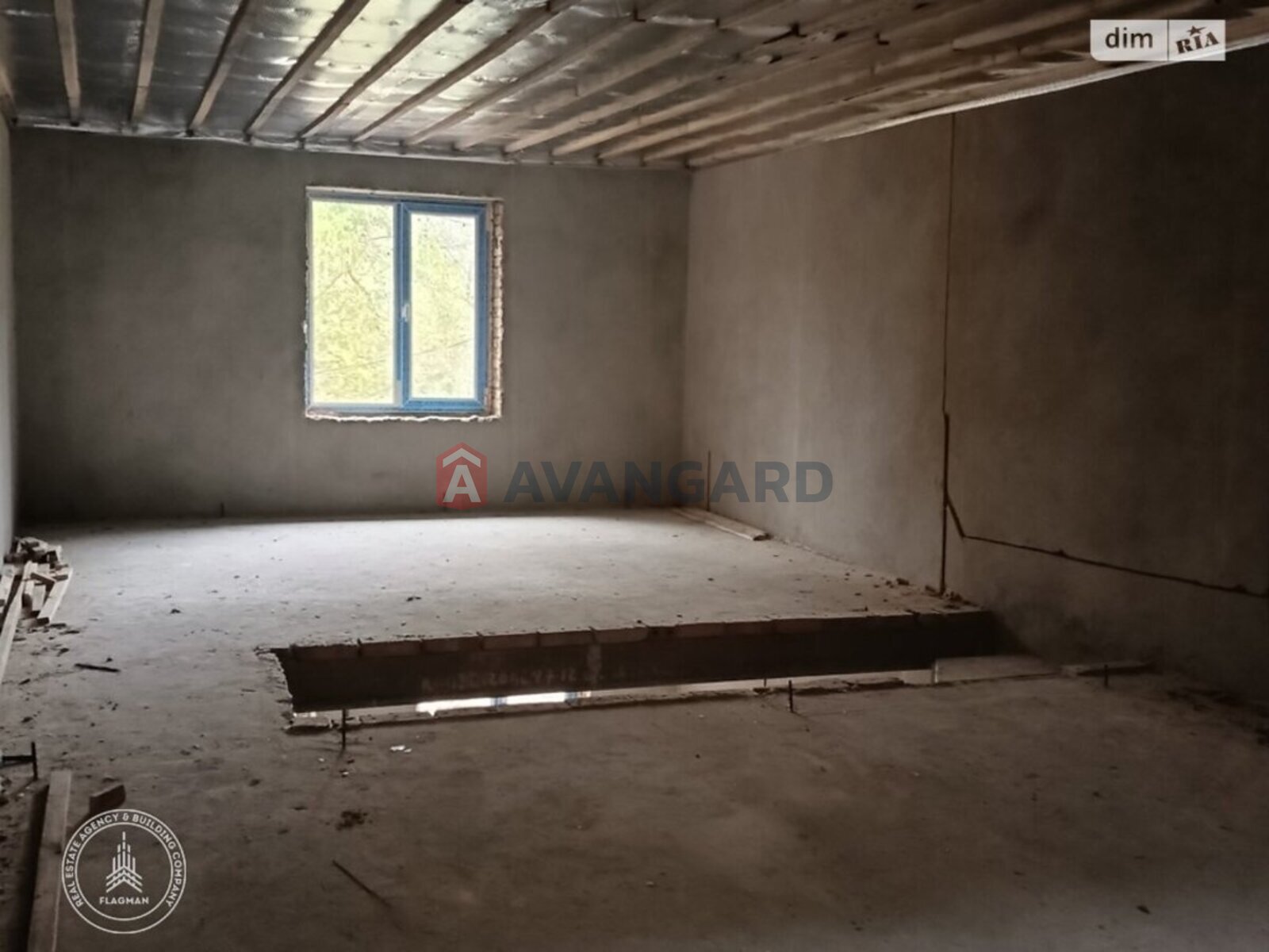 Таунхаус, 73 кв.м. фото 7 Таунхаус, 73 кв.м. фото 7