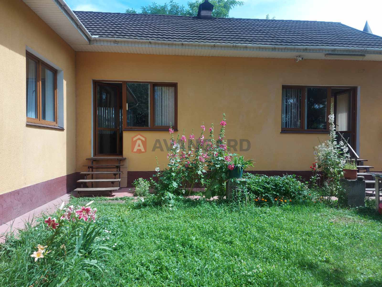 Будинок, 400 кв.м. фото 4 Будинок, 400 кв.м. фото 4