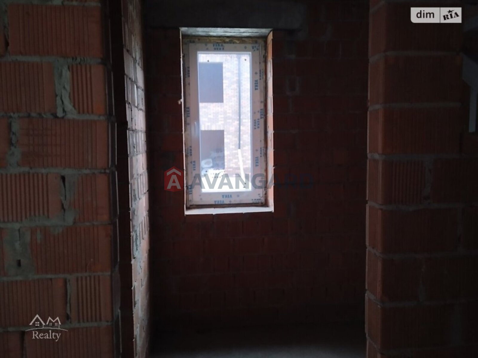 Таунхаус, 75 кв.м. фото 9 Таунхаус, 75 кв.м. фото 9