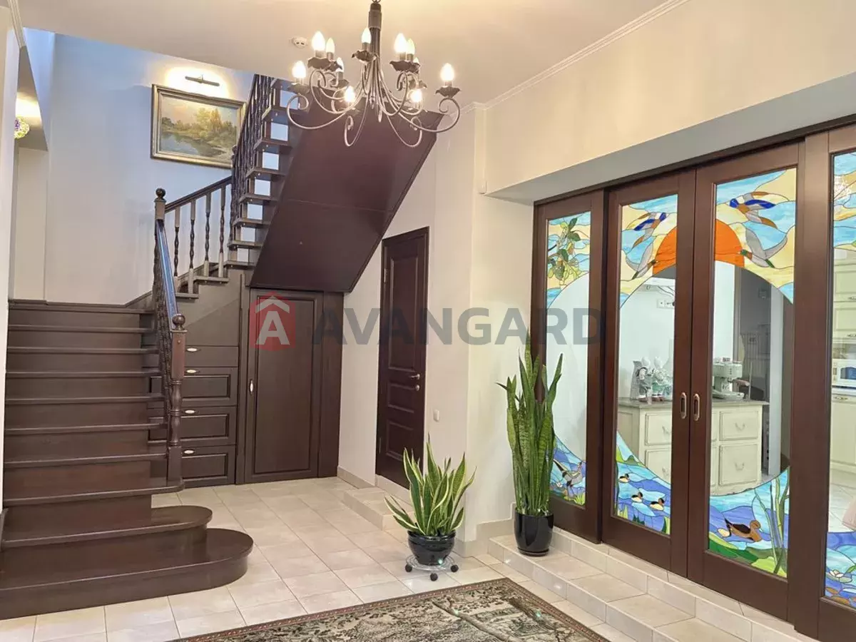 Будинок, 240 кв.м. фото 13 Будинок, 240 кв.м. фото 13