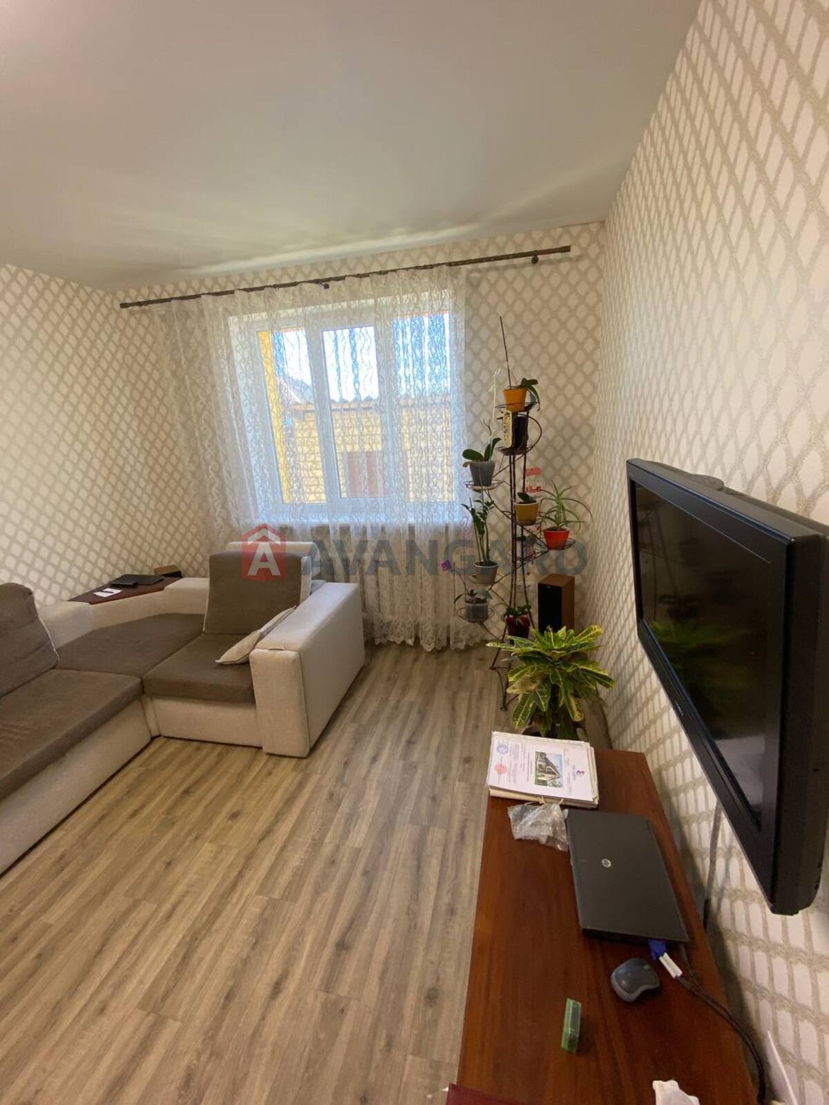 Будинок, 76 кв.м. фото 30 Будинок, 76 кв.м. фото 30