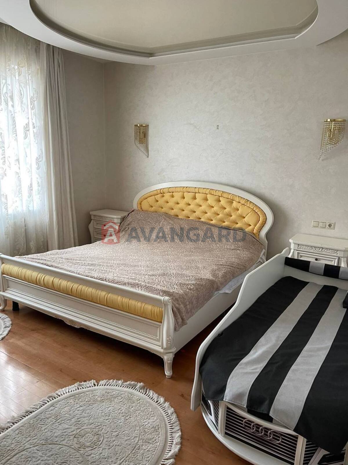 Будинок, 360 кв.м. фото 18 Будинок, 360 кв.м. фото 18