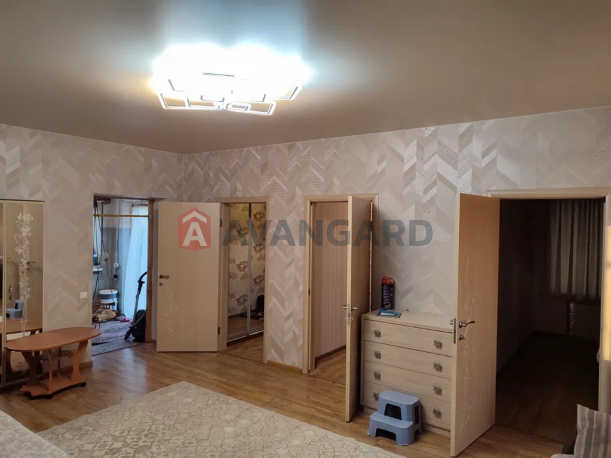 Дом, 100 кв.м. фото 3 Дом, 100 кв.м. фото 3