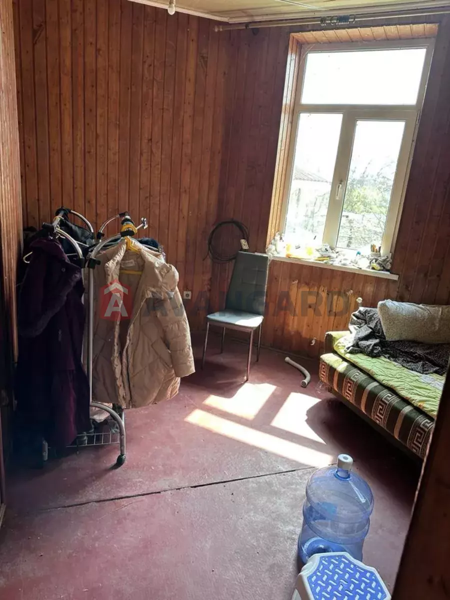 Дом, 530 кв.м. фото 8 Дом, 530 кв.м. фото 8