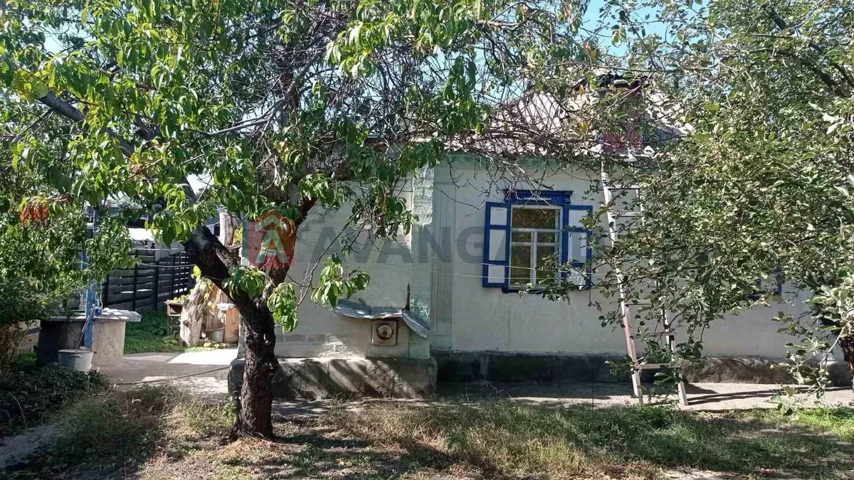 Будинок, 62 кв.м. фото 9 Будинок, 62 кв.м. фото 9