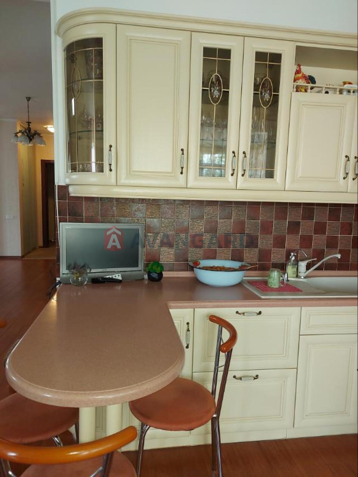 Будинок, 290 кв.м. фото 8 Будинок, 290 кв.м. фото 8