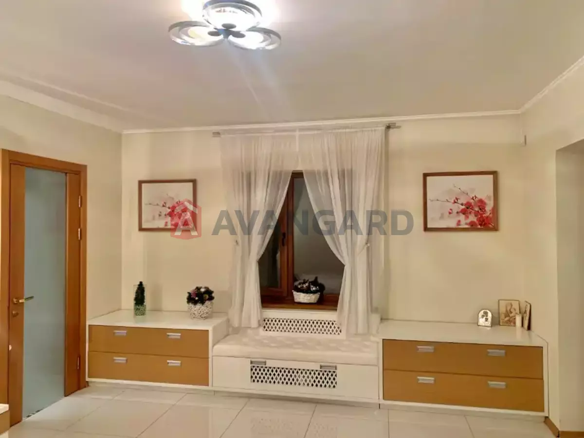 Дом, 131 кв.м. фото 28 Дом, 131 кв.м. фото 28