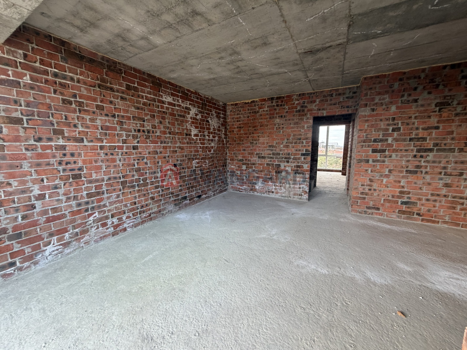 Таунхаус, 170 кв.м. фото 15 Таунхаус, 170 кв.м. фото 15