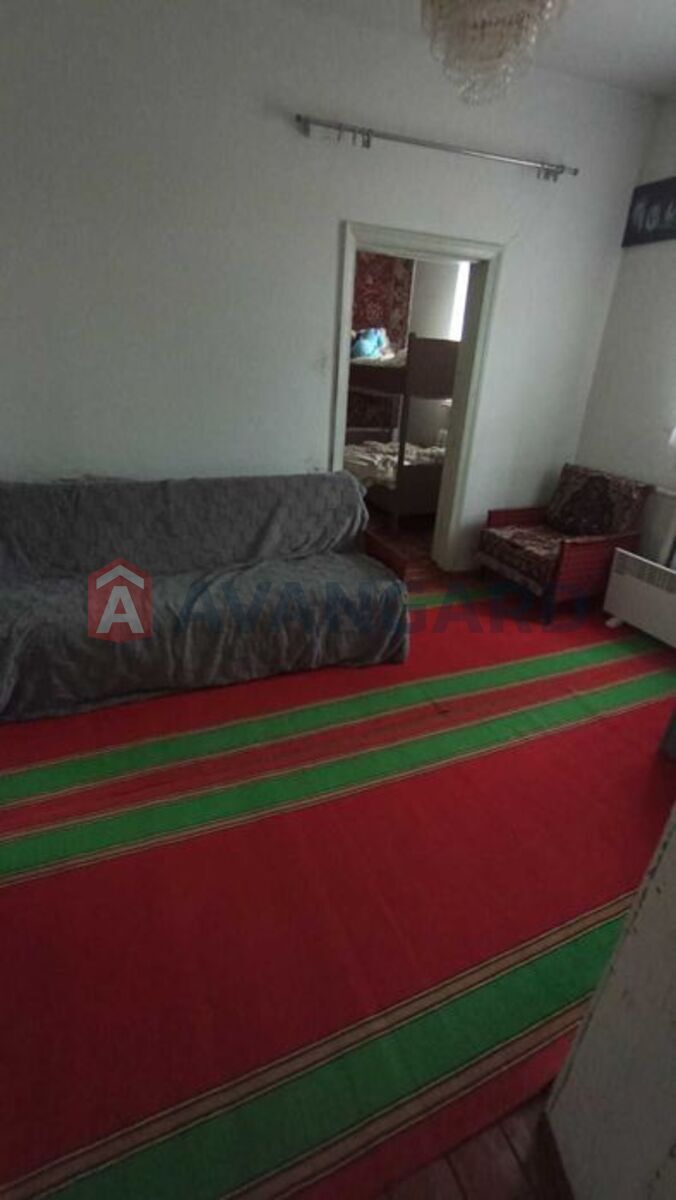 Будинок, 95 кв.м. фото 20 Будинок, 95 кв.м. фото 20