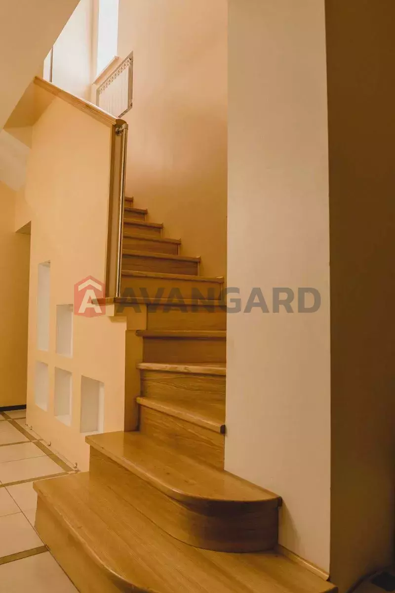 Будинок, 220 кв.м. фото 20 Будинок, 220 кв.м. фото 20