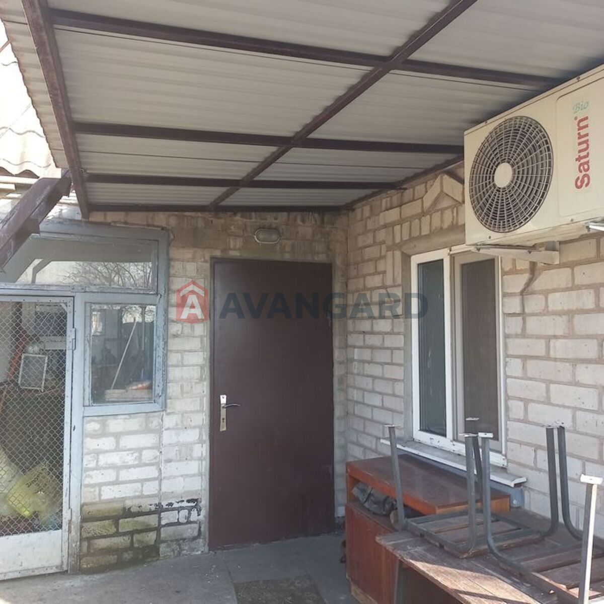 Будинок, 92 кв.м. фото 12 Будинок, 92 кв.м. фото 12