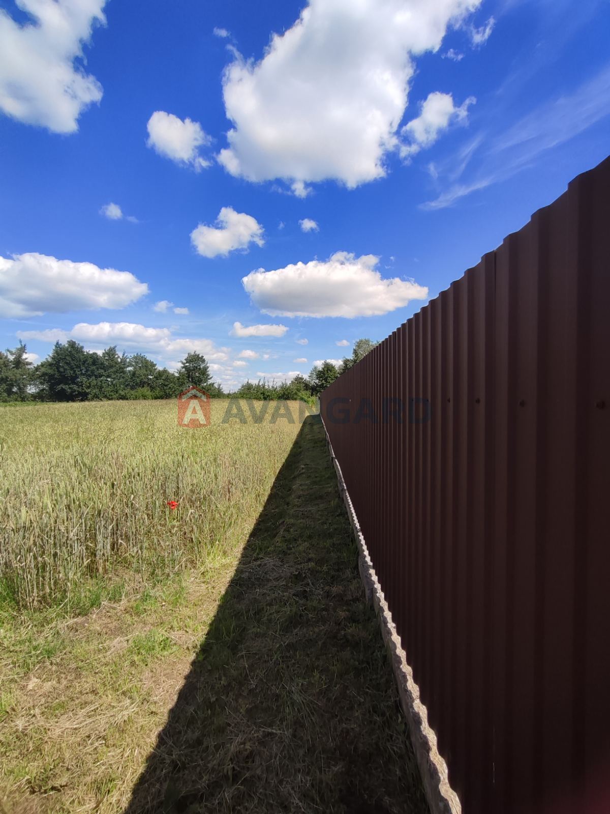 Дом, 250 кв.м. фото 10 Дом, 250 кв.м. фото 10