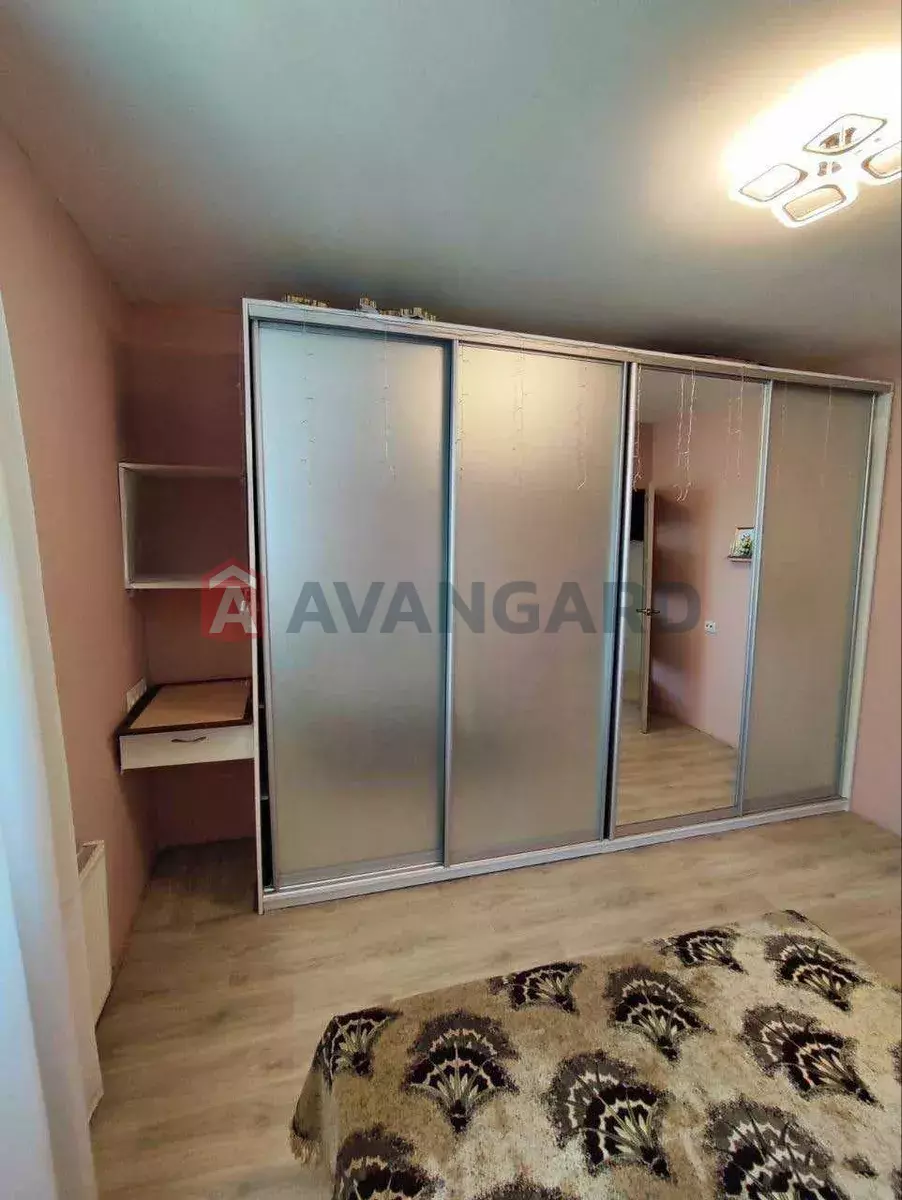 Частина будинку, 74 кв.м. фото 15 Частина будинку, 74 кв.м. фото 15