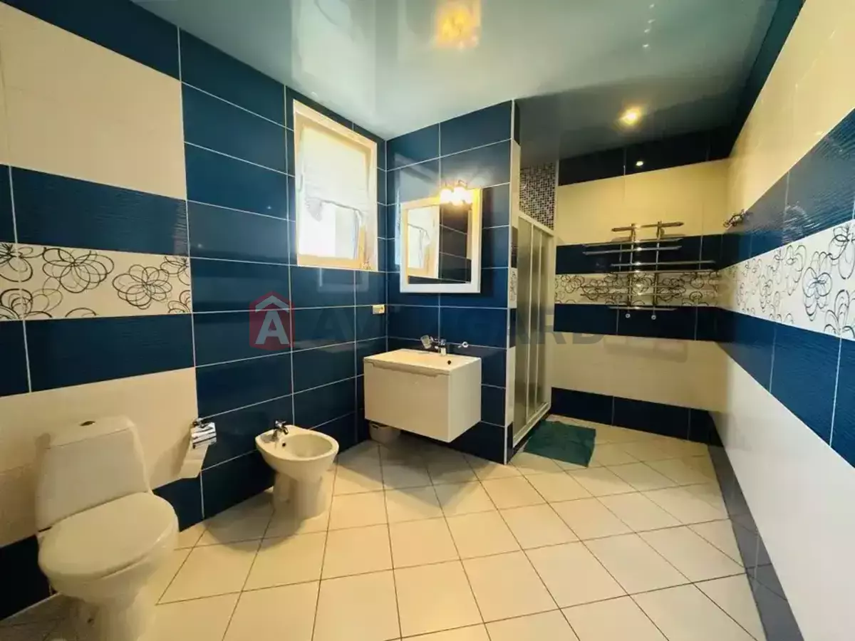 Дом, 178 кв.м. фото 14 Дом, 178 кв.м. фото 14