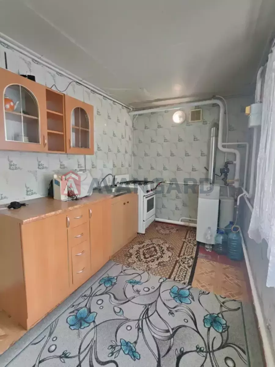 Частина будинку, 66 кв.м. фото 9 Частина будинку, 66 кв.м. фото 9