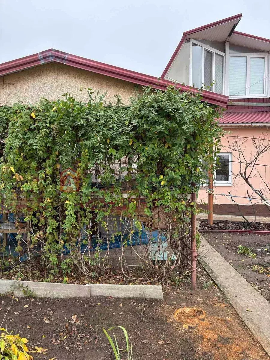 Дом, 65 кв.м. фото 17 Дом, 65 кв.м. фото 17