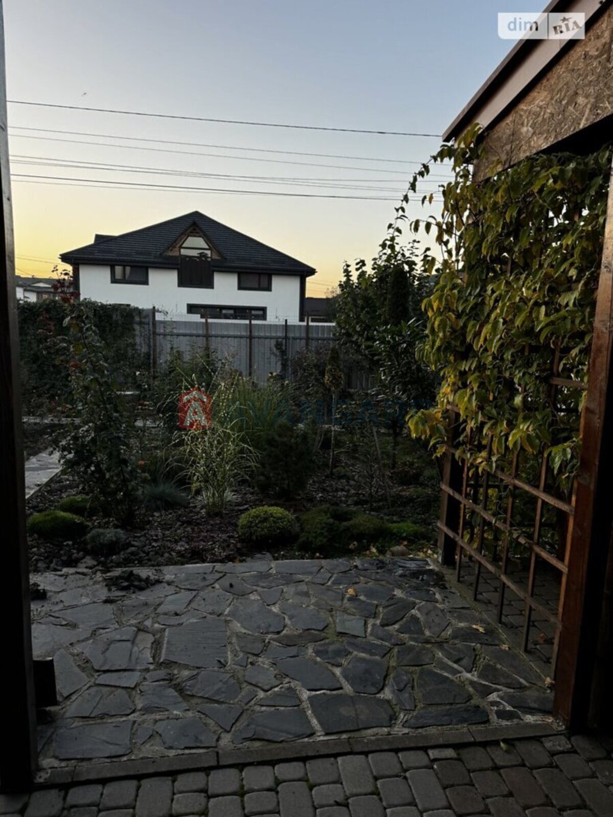 Таунхаус, 240 кв.м. фото 15 Таунхаус, 240 кв.м. фото 15