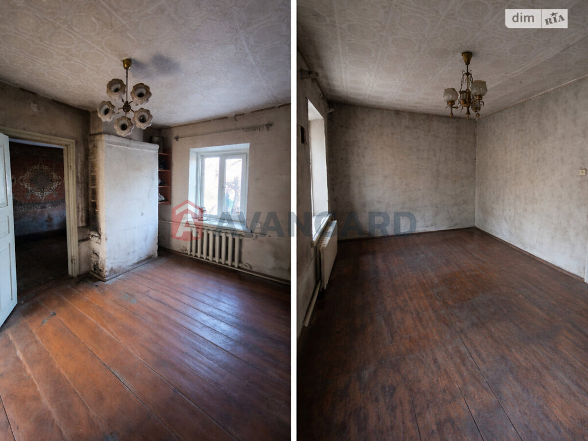 Будинок, 66 кв.м. фото 8 Будинок, 66 кв.м. фото 8