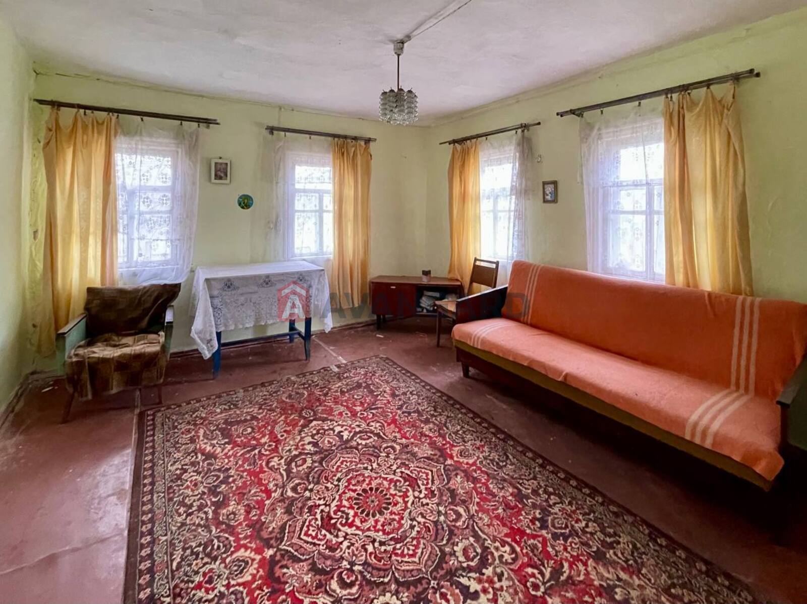 Дом, 71 кв.м. фото 4 Дом, 71 кв.м. фото 4