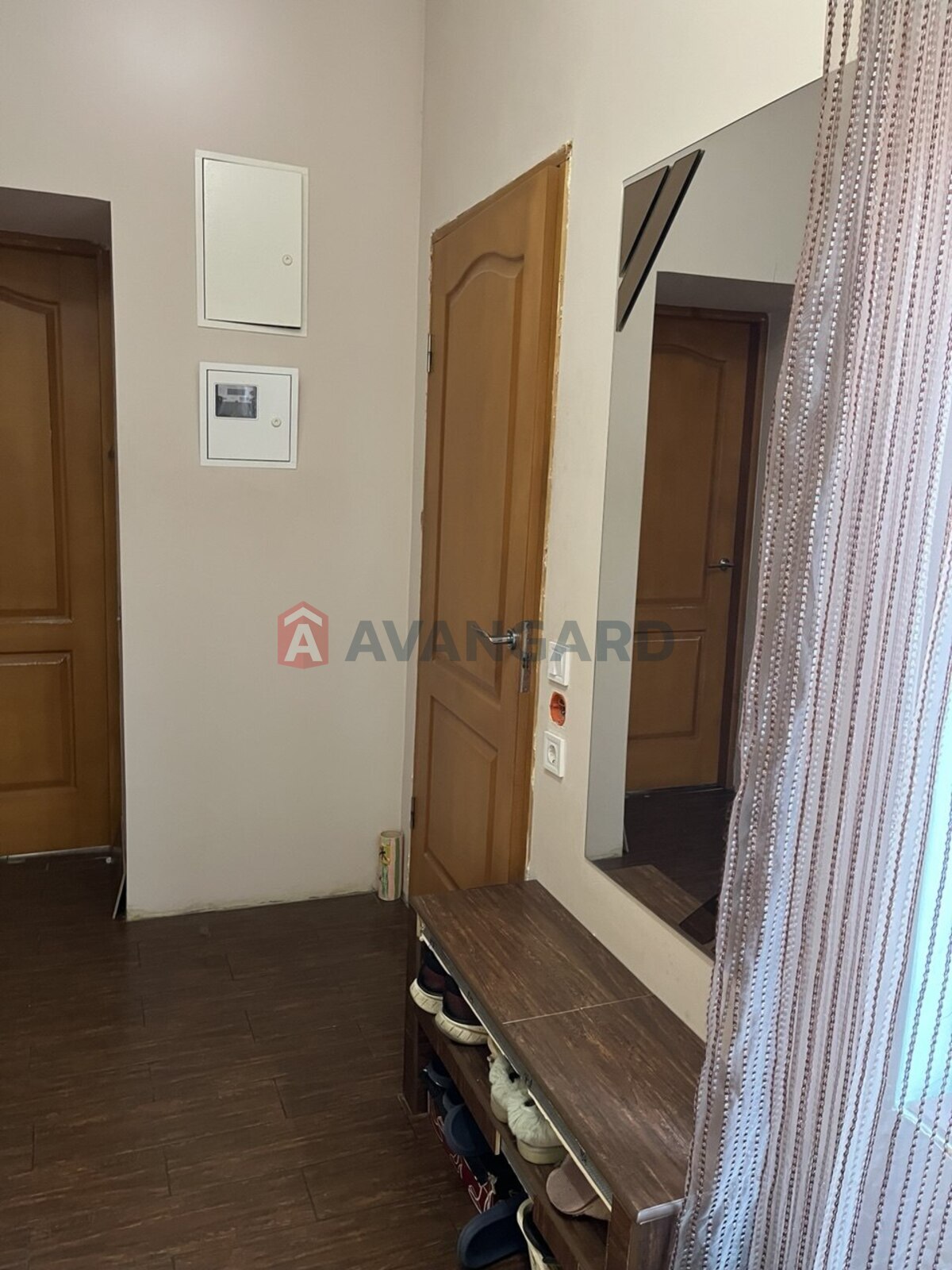 Частина будинку, 85 кв.м. фото 17 Частина будинку, 85 кв.м. фото 17