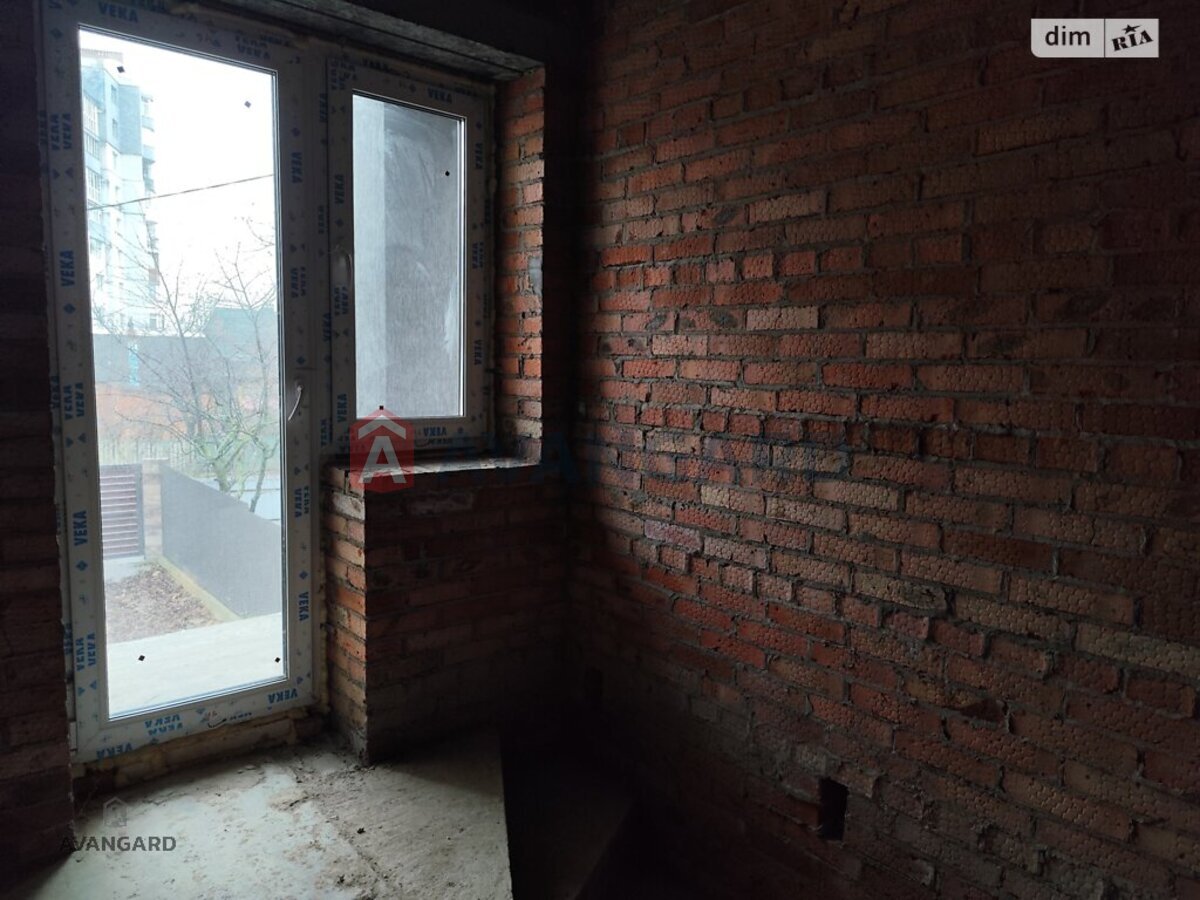 90 кв.м. фото 6 90 кв.м. фото 6