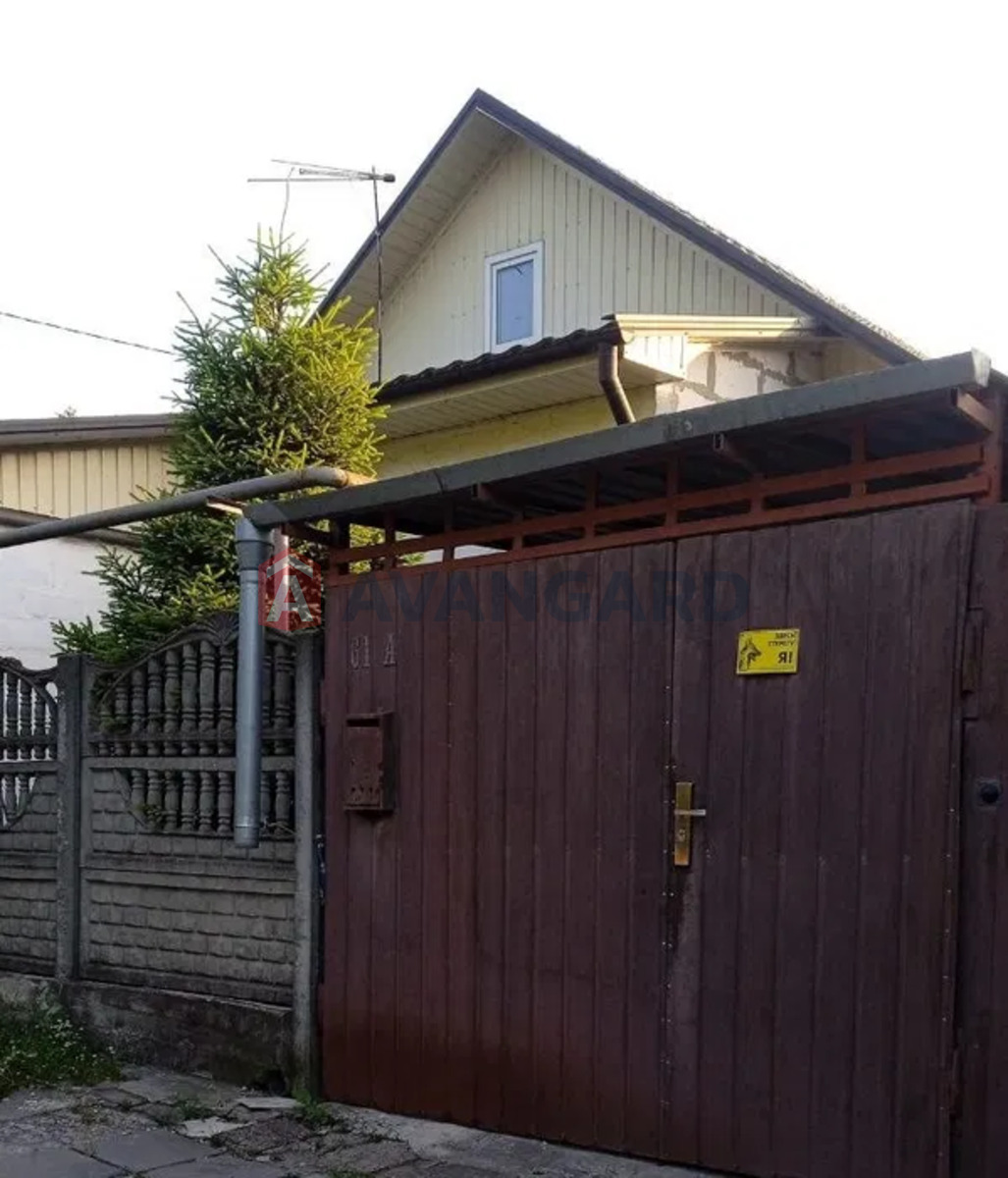 Частина будинку, 73 кв.м. фото 2 Частина будинку, 73 кв.м. фото 2