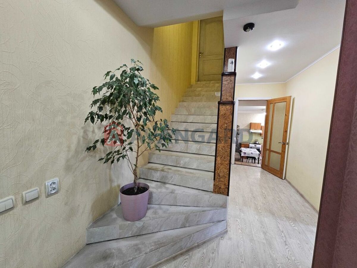 Дом, 185 кв.м. фото 12 Дом, 185 кв.м. фото 12