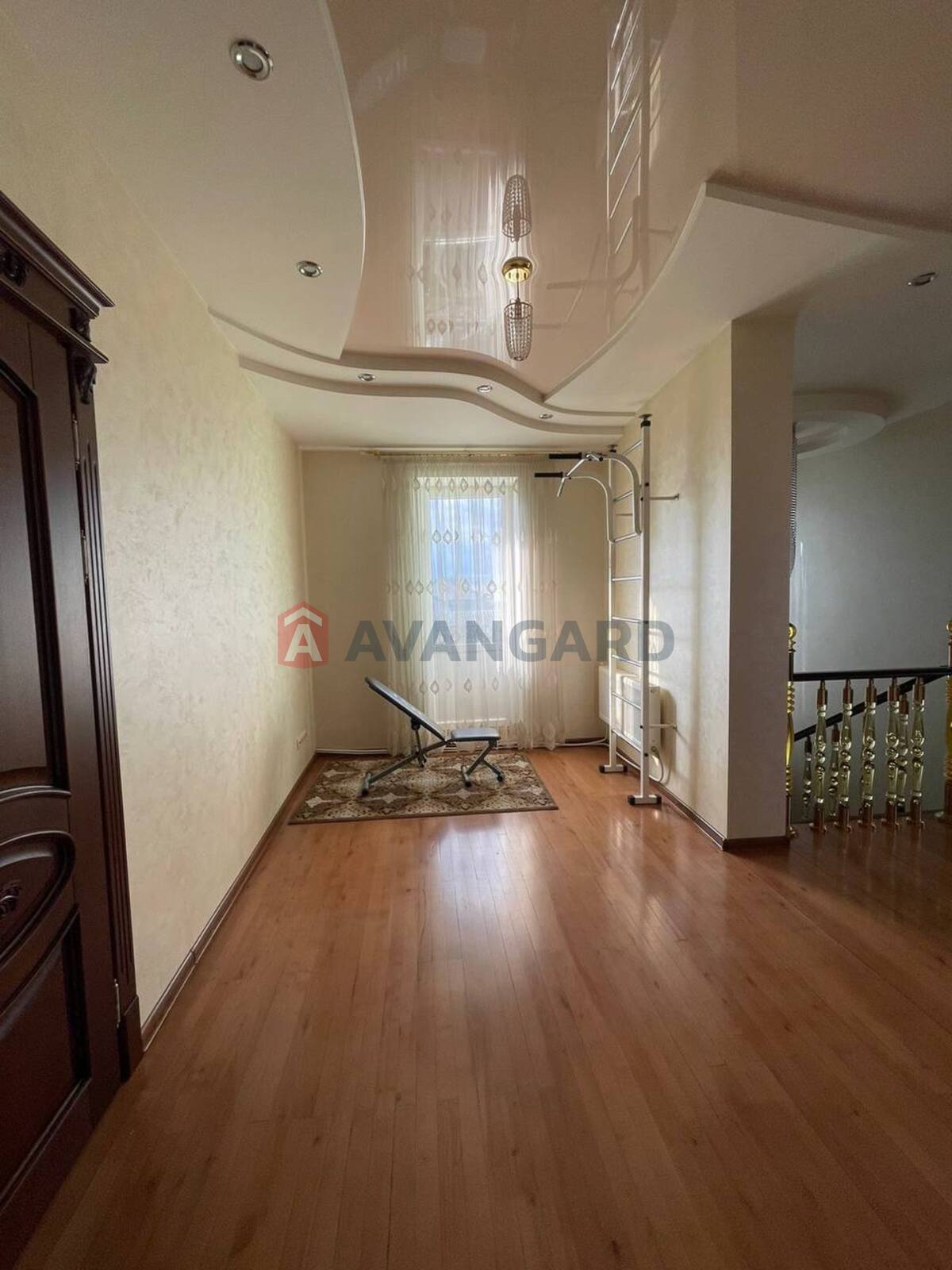 Будинок, 360 кв.м. фото 19 Будинок, 360 кв.м. фото 19