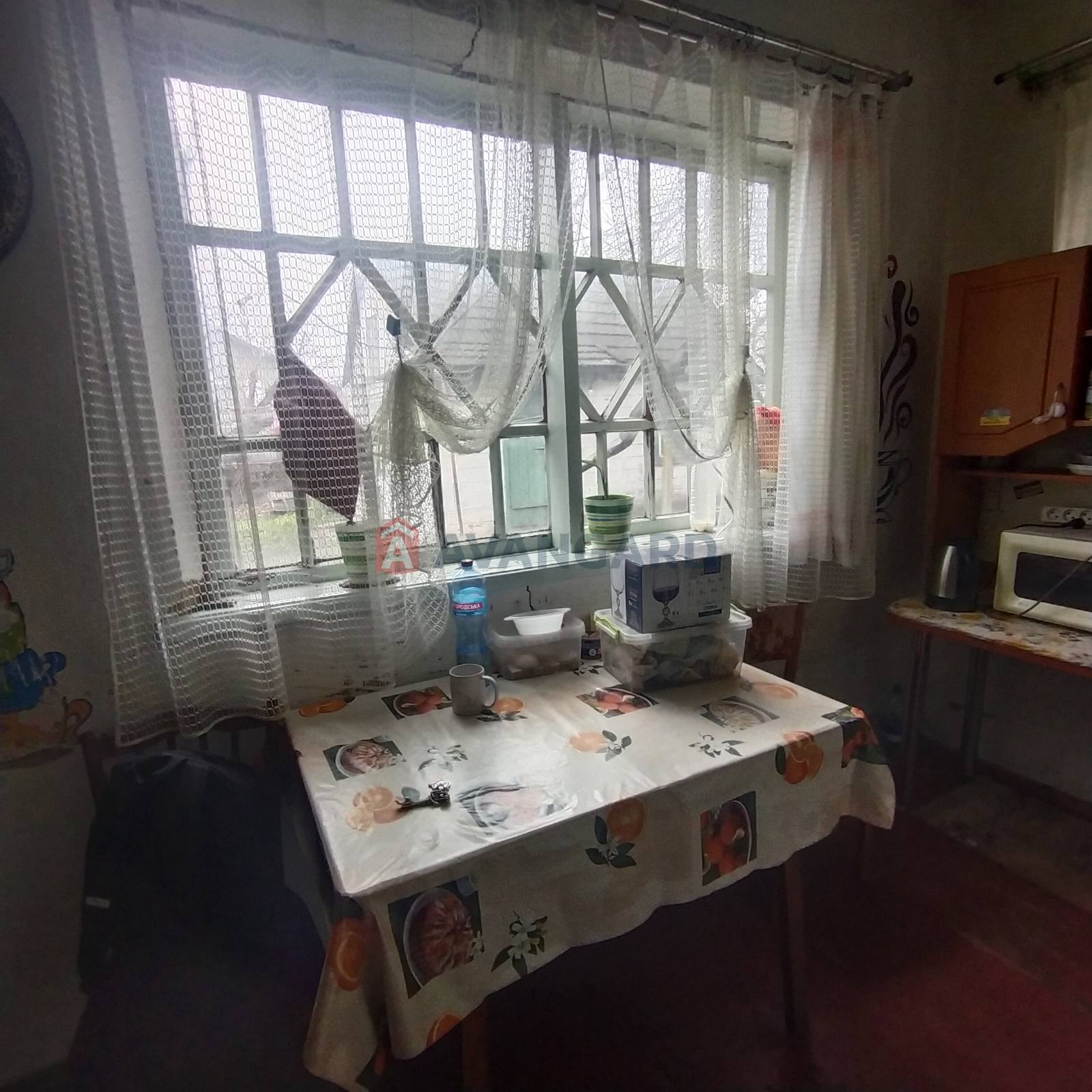 Будинок, 70 кв.м. фото 7 Будинок, 70 кв.м. фото 7