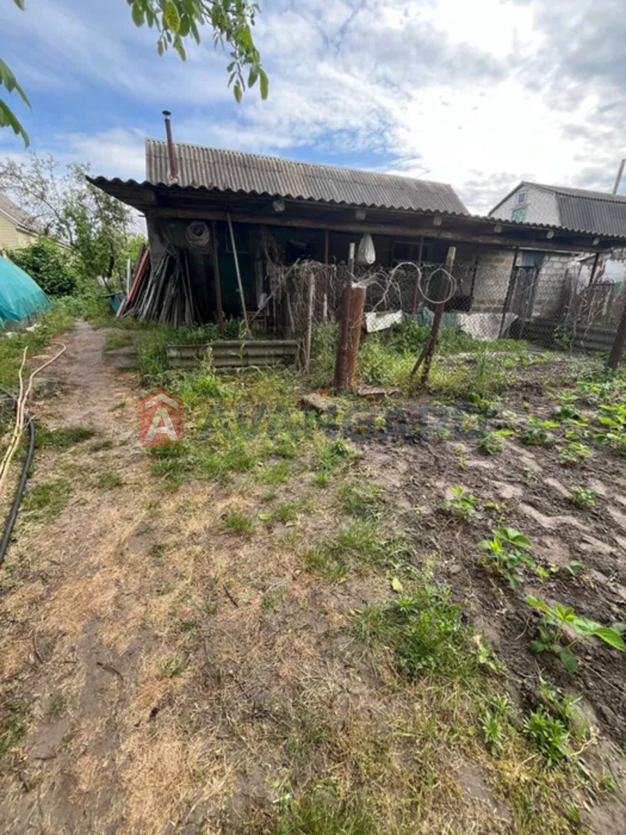 Дом, 76 кв.м. фото 14 Дом, 76 кв.м. фото 14