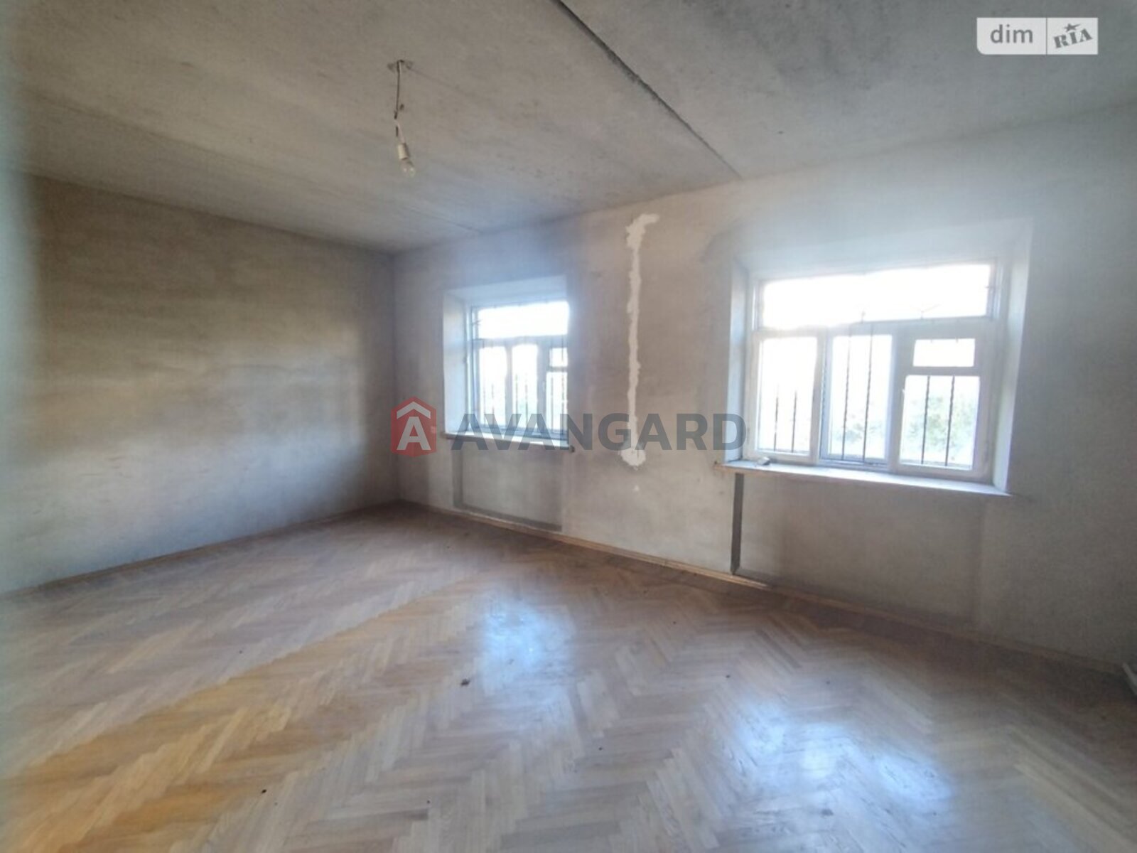 300 кв.м. фото 11 300 кв.м. фото 11