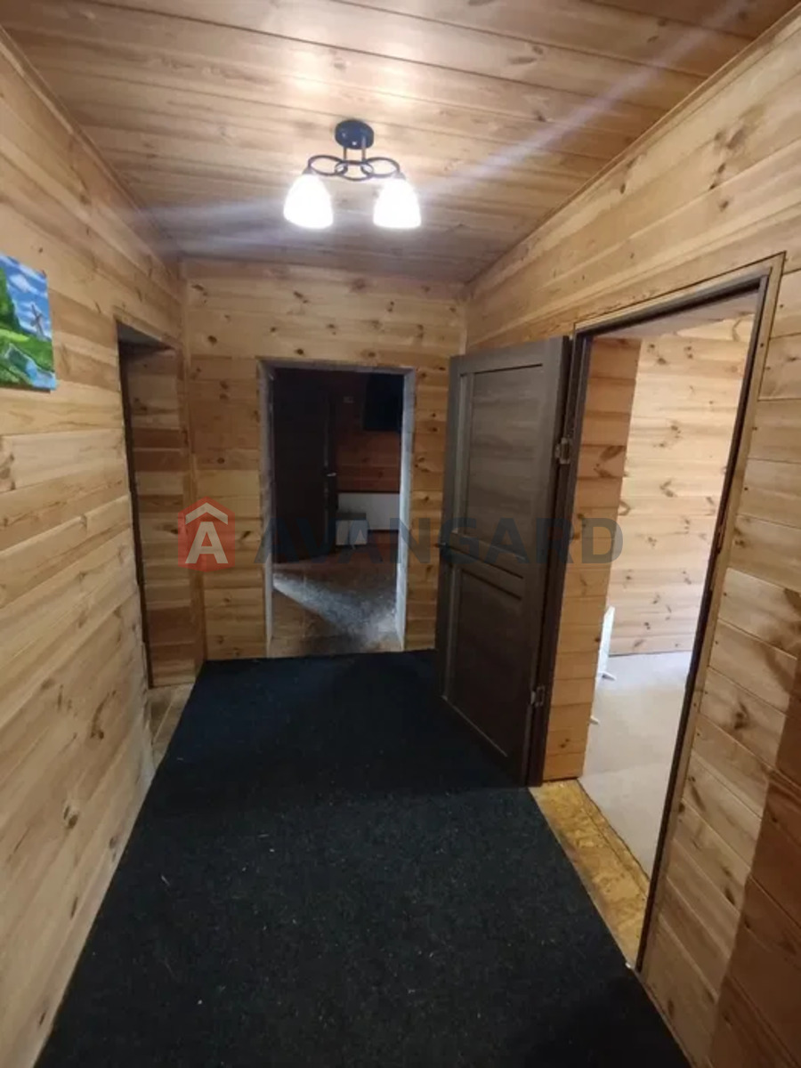 Дом, 81 кв.м. фото 7 Дом, 81 кв.м. фото 7