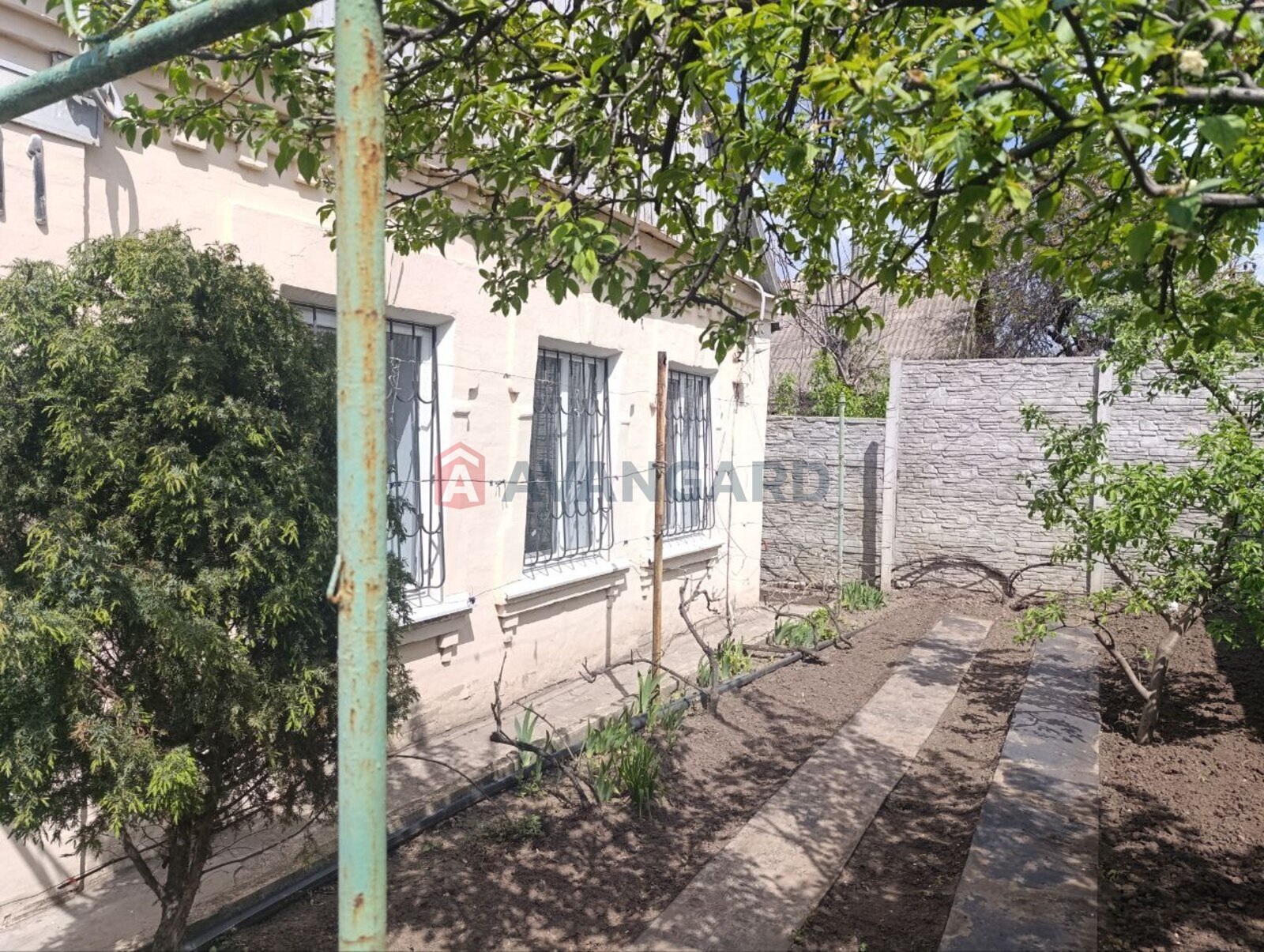 Дом, 135 кв.м. фото 19 Дом, 135 кв.м. фото 19