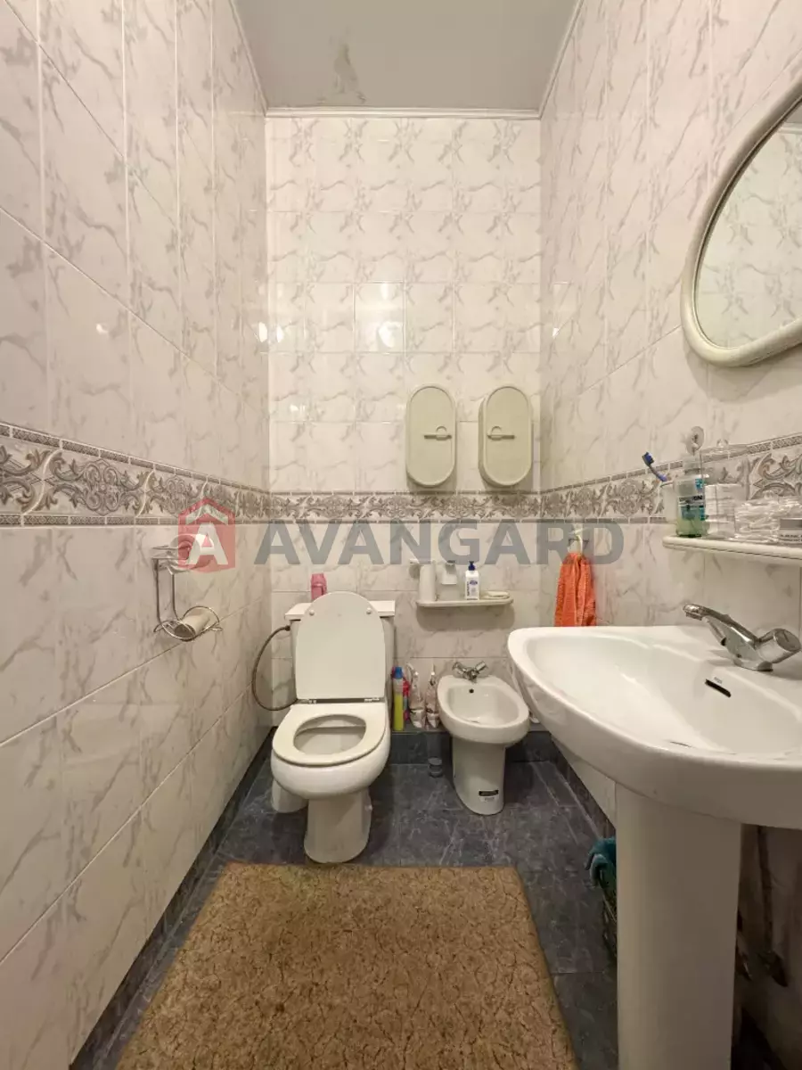 Будинок, 328 кв.м. фото 16 Будинок, 328 кв.м. фото 16