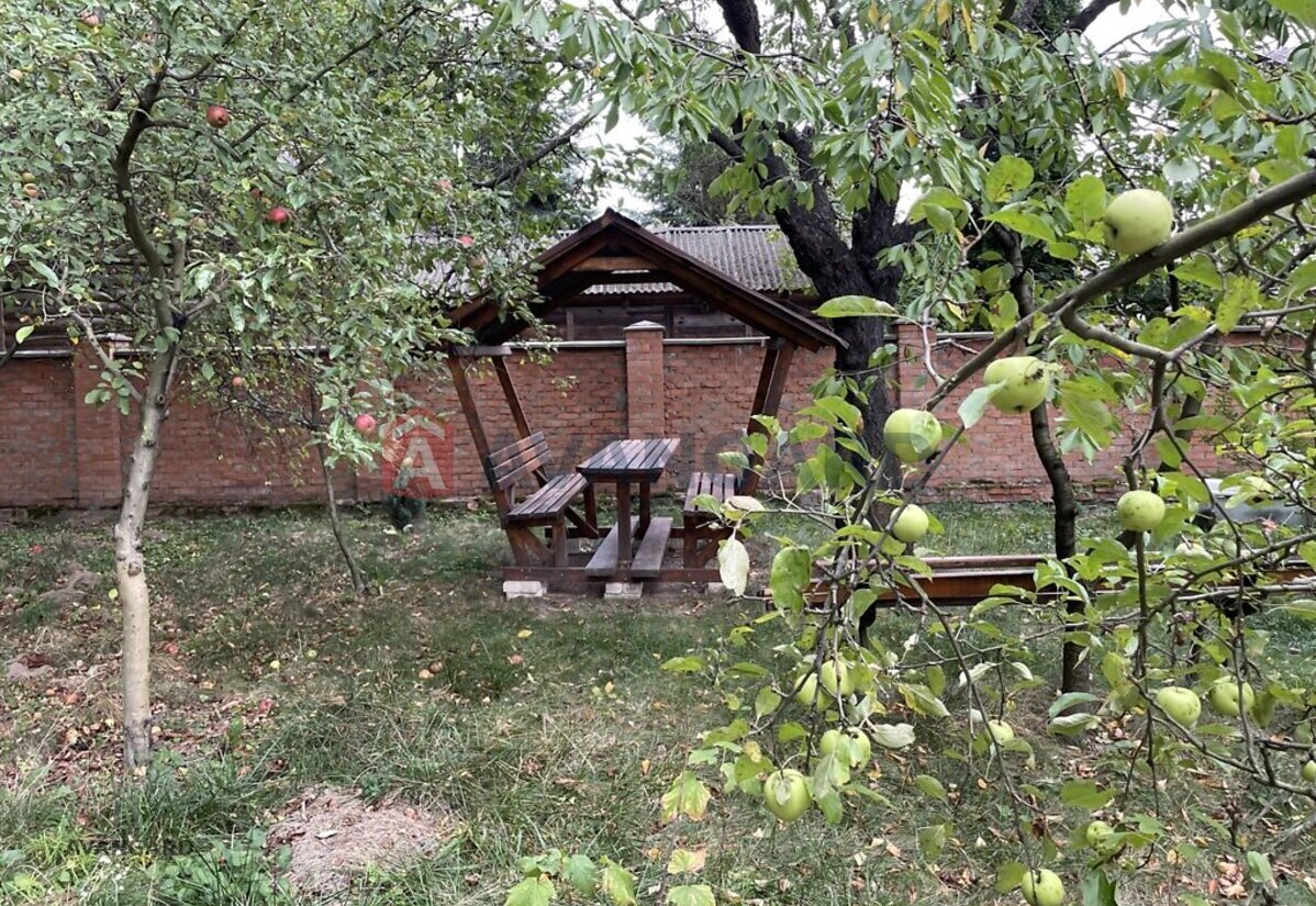 Будинок, 83 кв.м. фото 6 Будинок, 83 кв.м. фото 6
