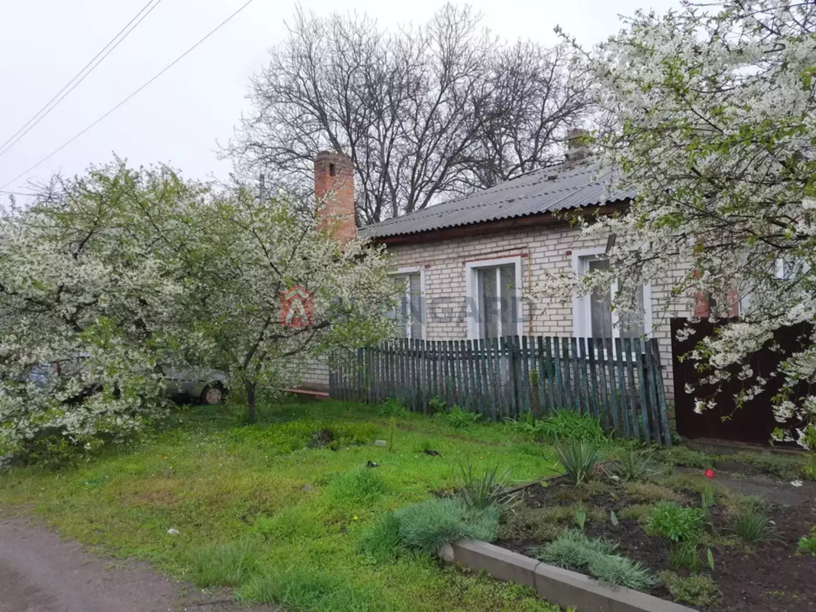 Частина будинку, 49 кв.м. фото 10 Частина будинку, 49 кв.м. фото 10