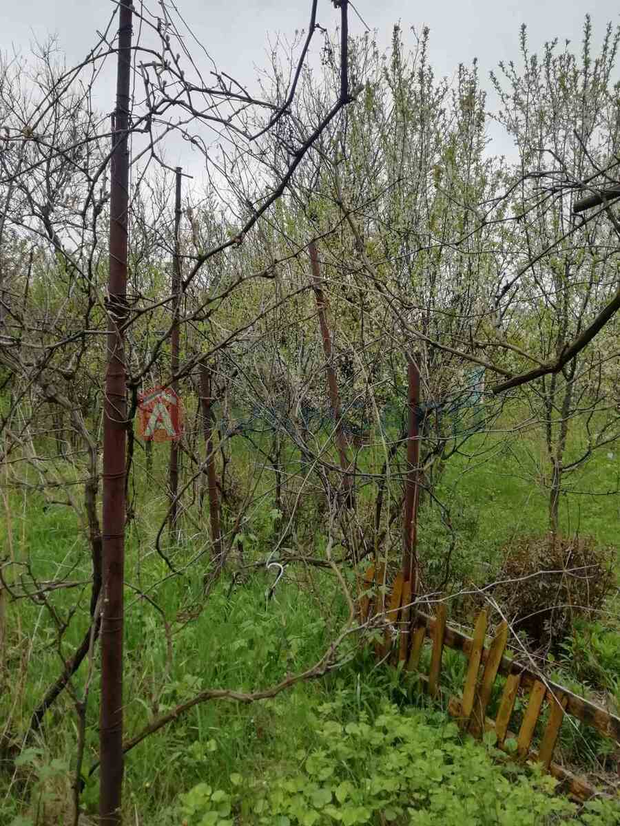 Дача, 30 кв.м. фото 1 Дача, 30 кв.м. фото 1