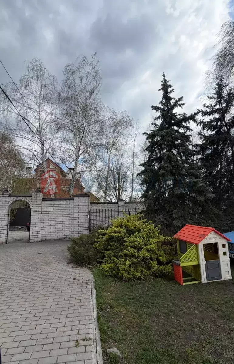 Будинок, 456 кв.м. фото 3 Будинок, 456 кв.м. фото 3