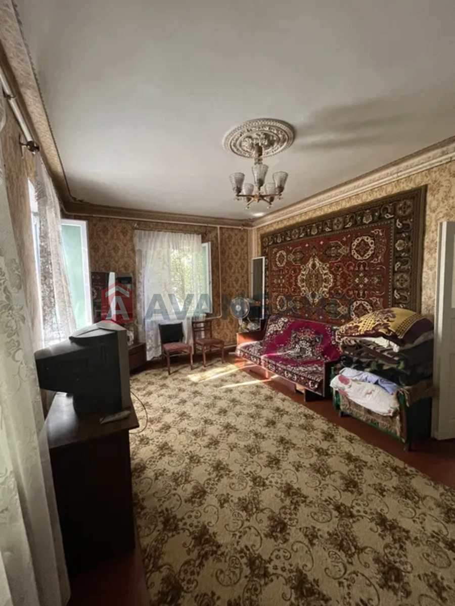 Будинок, 194 кв.м. фото 8 Будинок, 194 кв.м. фото 8