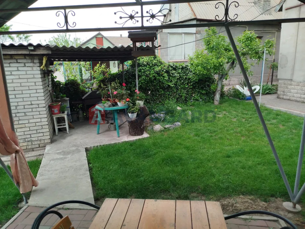 Дом, 83 кв.м. фото 9 Дом, 83 кв.м. фото 9