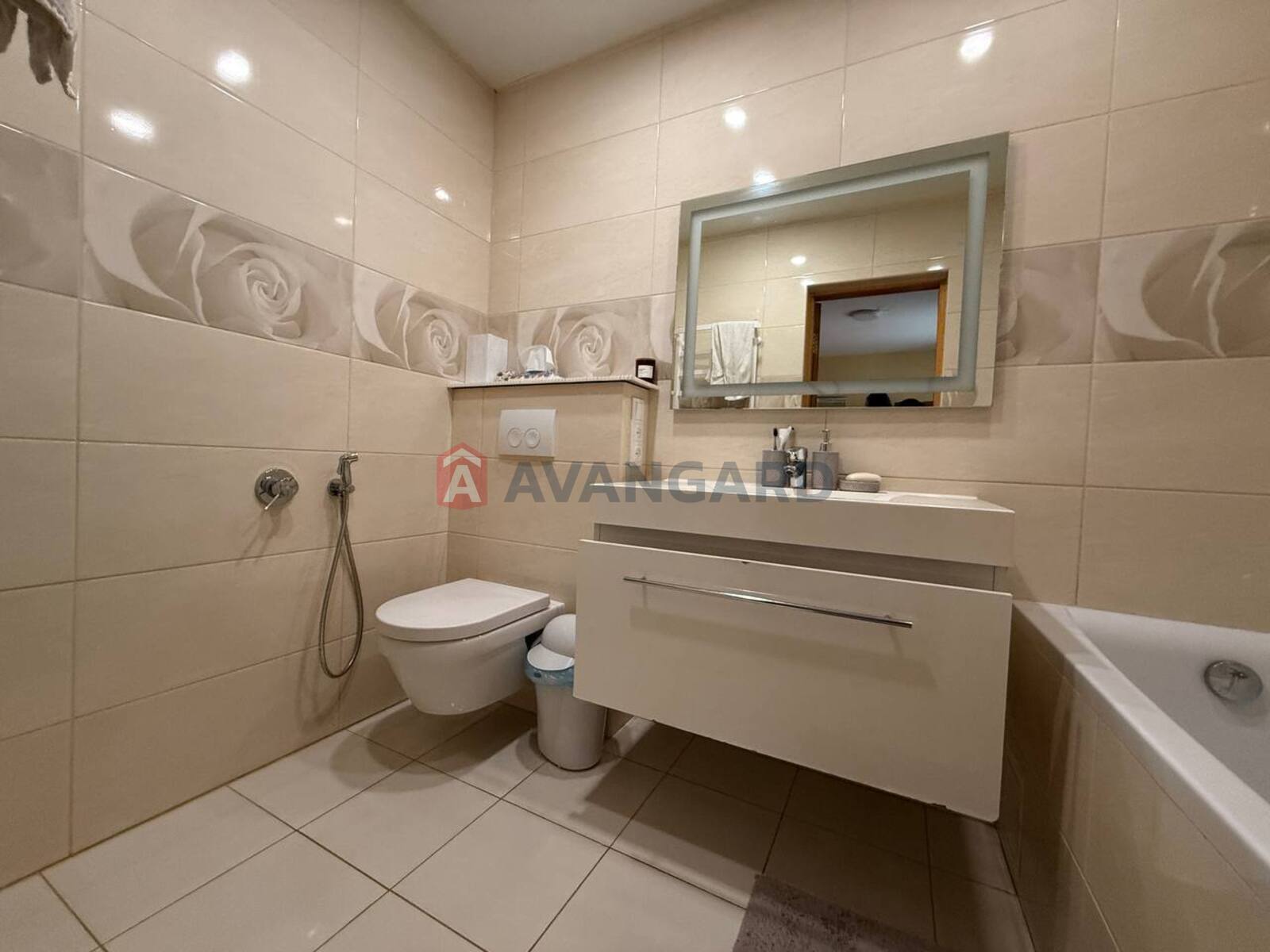 Дом, 200 кв.м. фото 12 Дом, 200 кв.м. фото 12