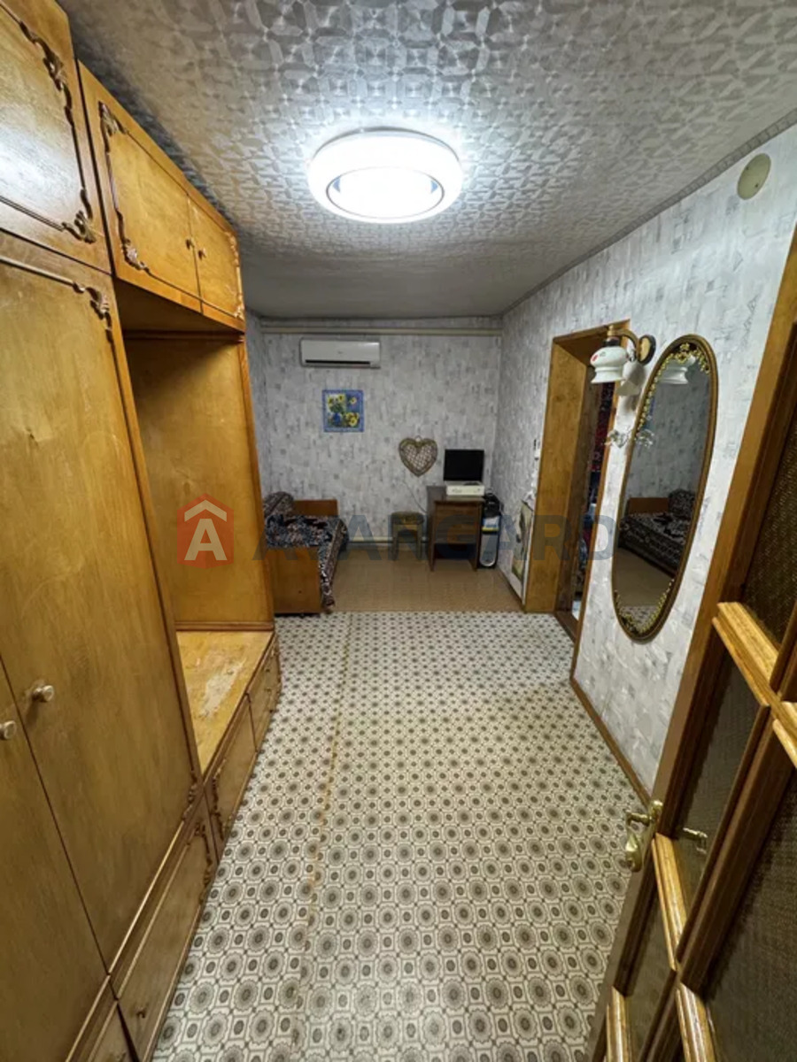 Часть дома, 70 кв.м. фото 10 Часть дома, 70 кв.м. фото 10