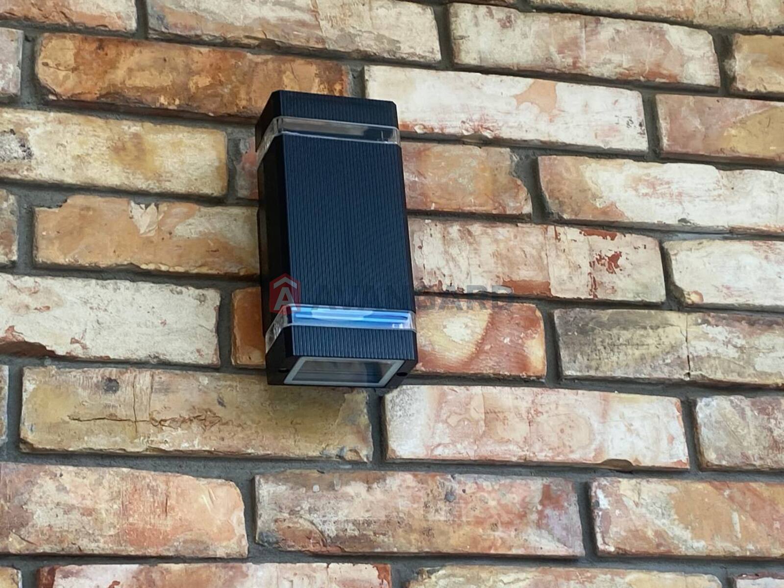 Будинок, 125 кв.м. фото 7 Будинок, 125 кв.м. фото 7